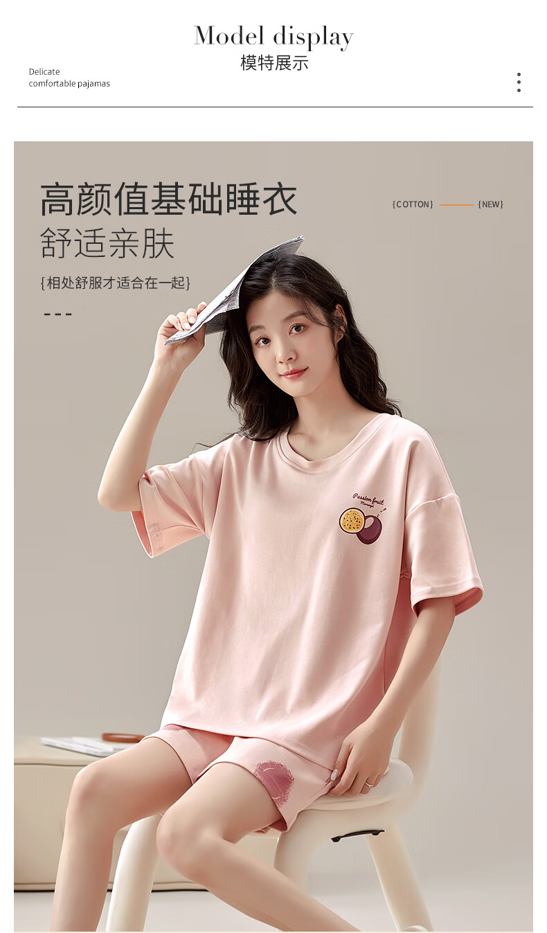 a00d308f6022c2b8.jpg