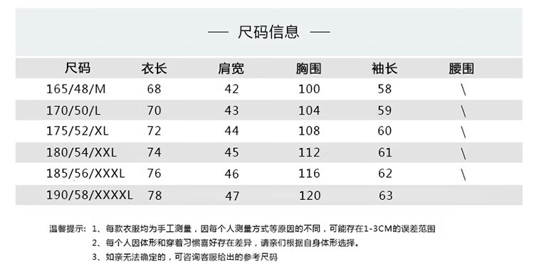 d6ea37e3ccc6edfb.jpg