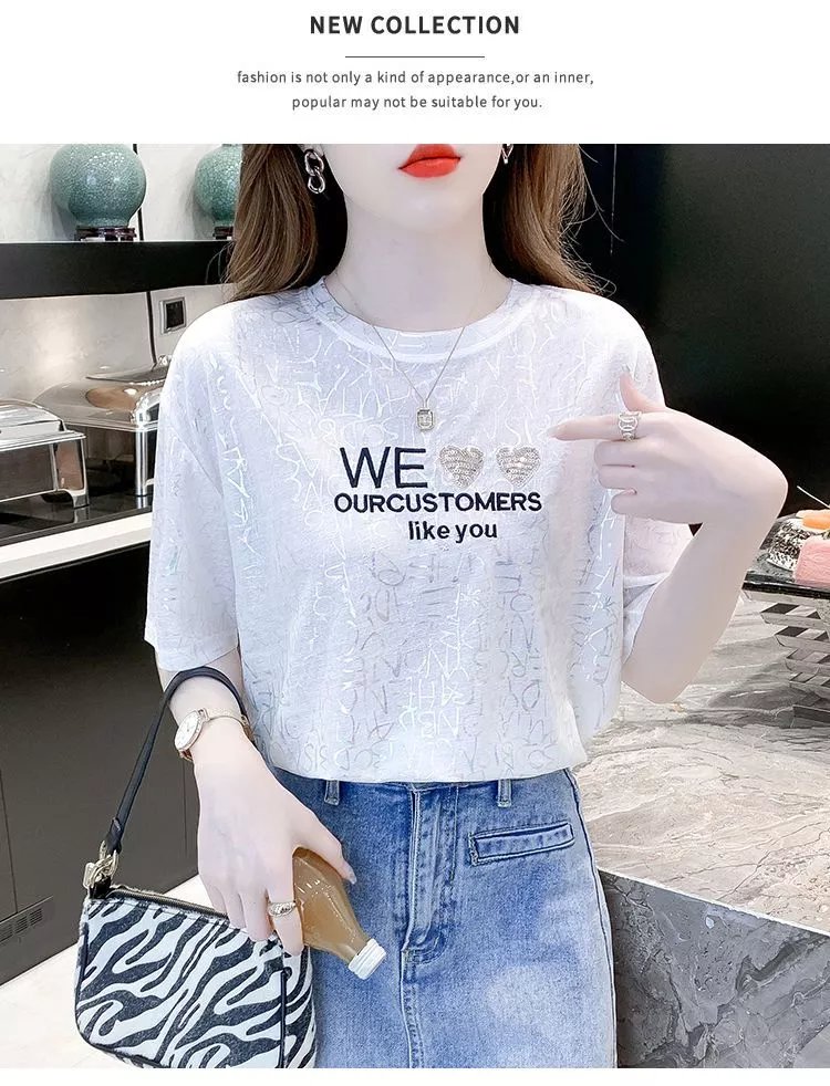 cd3f5d9038d351a0.jpg