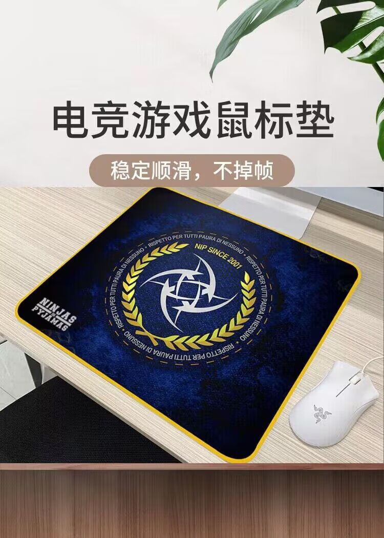 14f065ce95b7e655.jpg