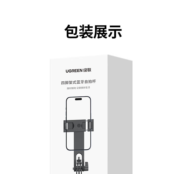 a502cf903db00906.jpg