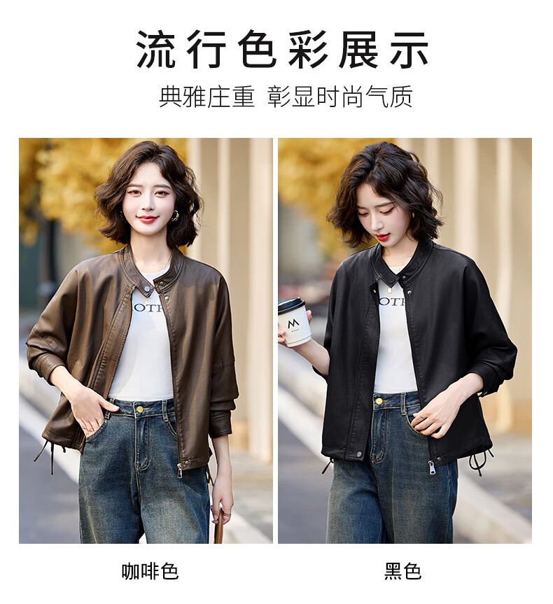 1779d40b9a859769.jpg