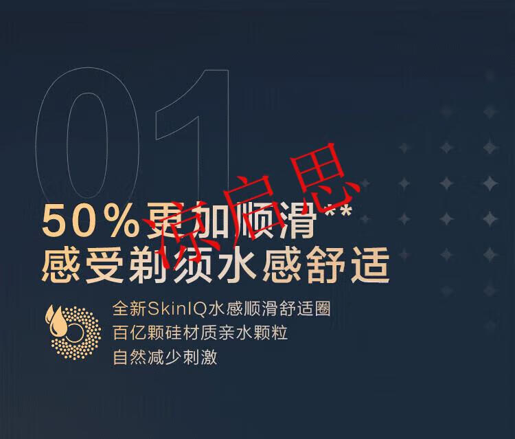 514eeaf0cfc17048.jpg