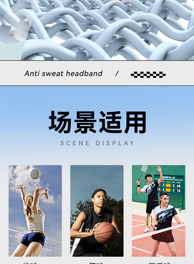 9a210556d67bbf20.png
