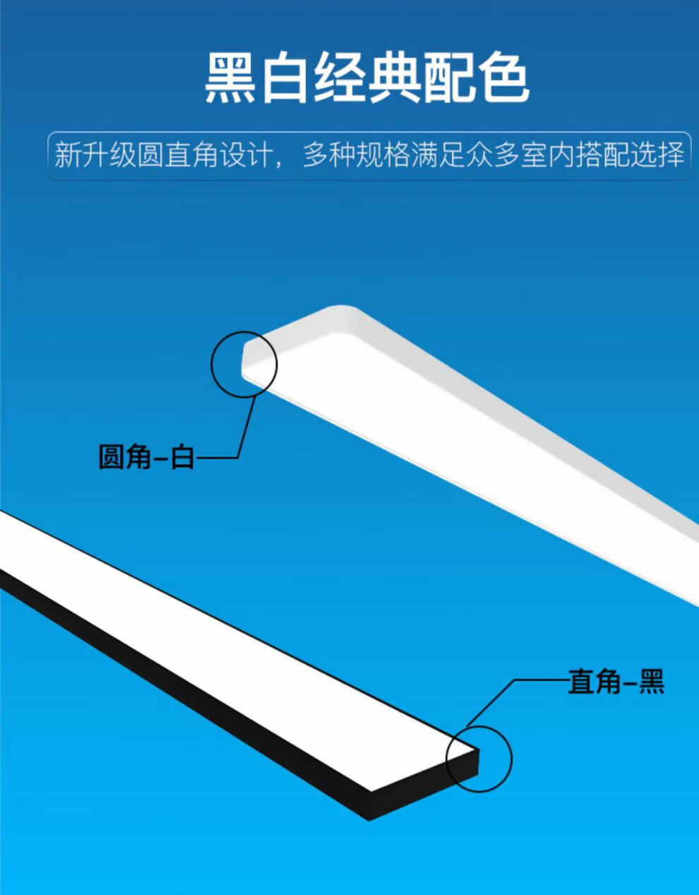5d20ed634aa39b05.jpg