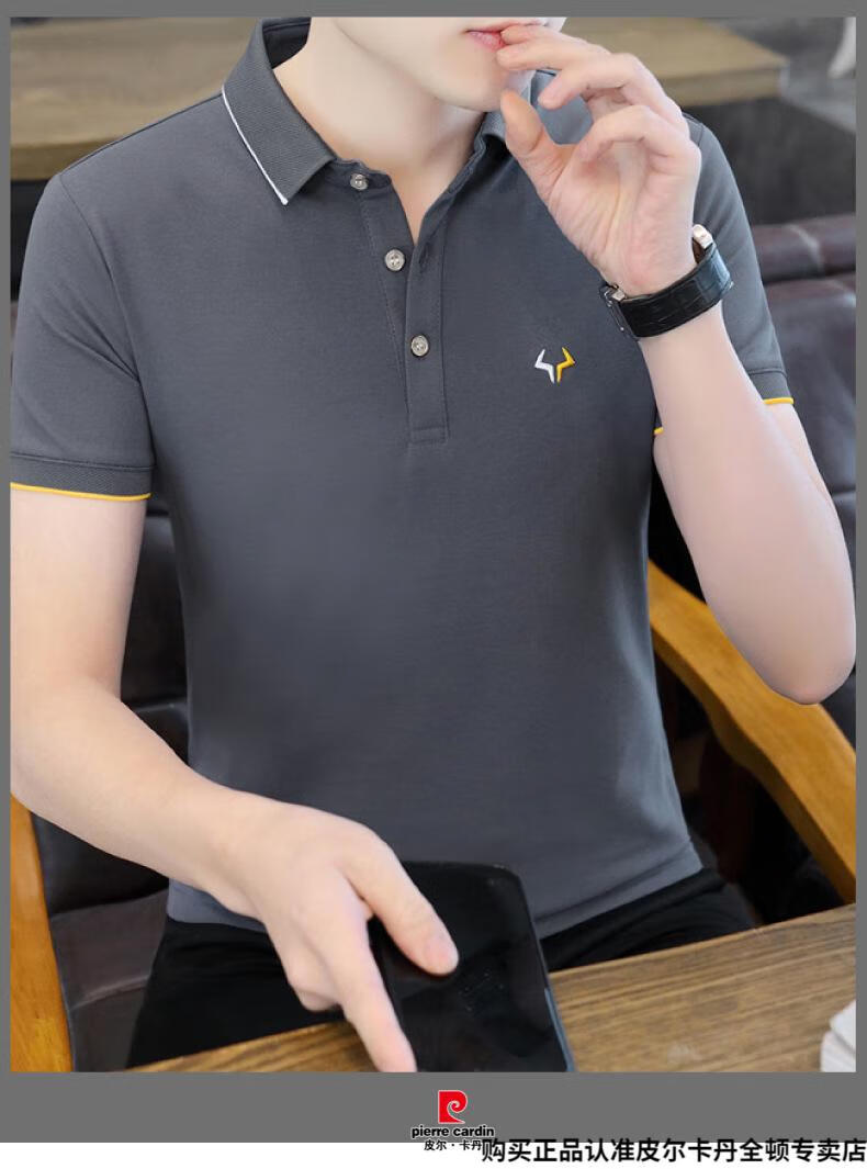 3c6f1da1fedfd1b0.jpg