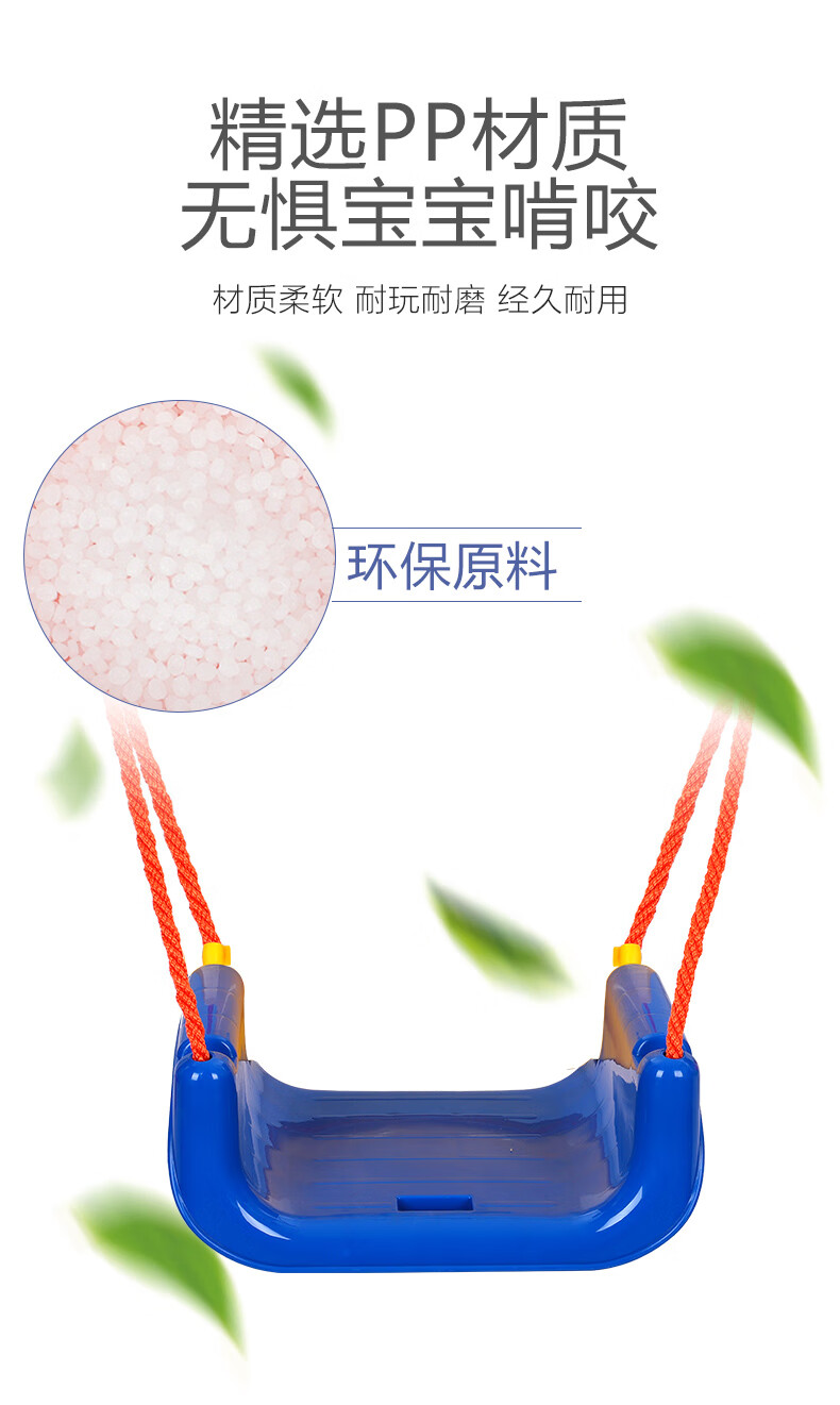 b6c03ac6277b84dd.jpg