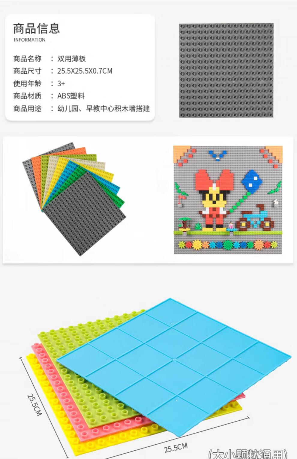 30b228e583ab9ef3.jpg