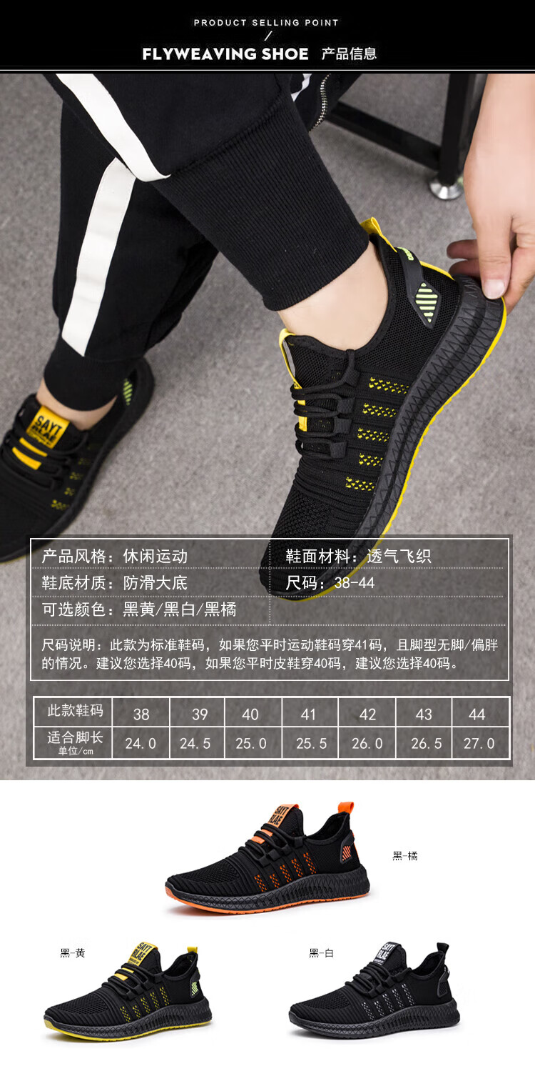f3a08ed9020d0428.jpg