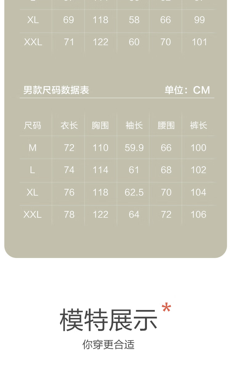 8c73bbf4803e306e.jpg