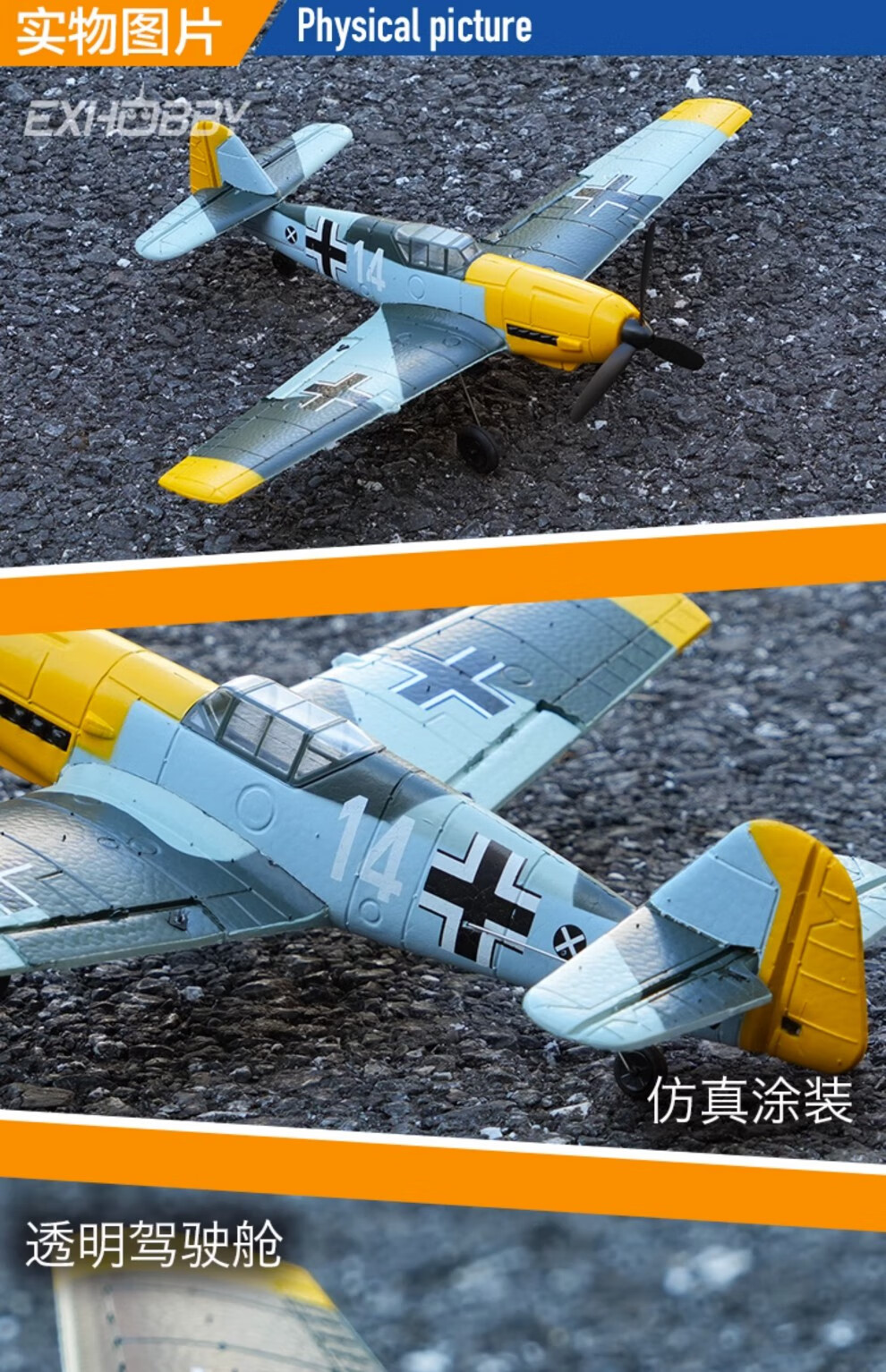 a2829931c5d5ef05.jpg