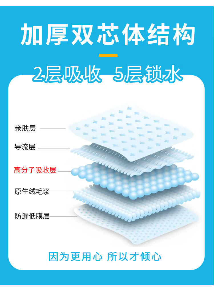 d1505668a3dfd37a.jpg