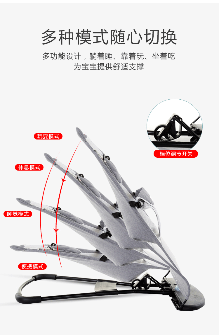 a3747003c0802e7a.png