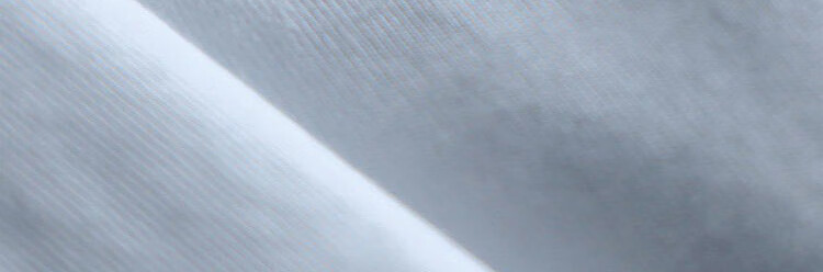 ca5342594cf576ad.jpg