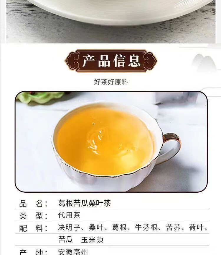 7d3b88fec08fd578.jpg