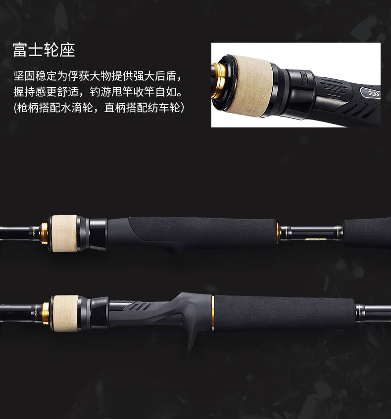 3c7584f63a728ad2.jpg