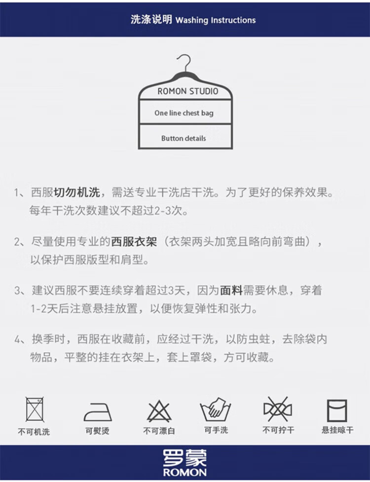 0c77a409eb647037.jpg
