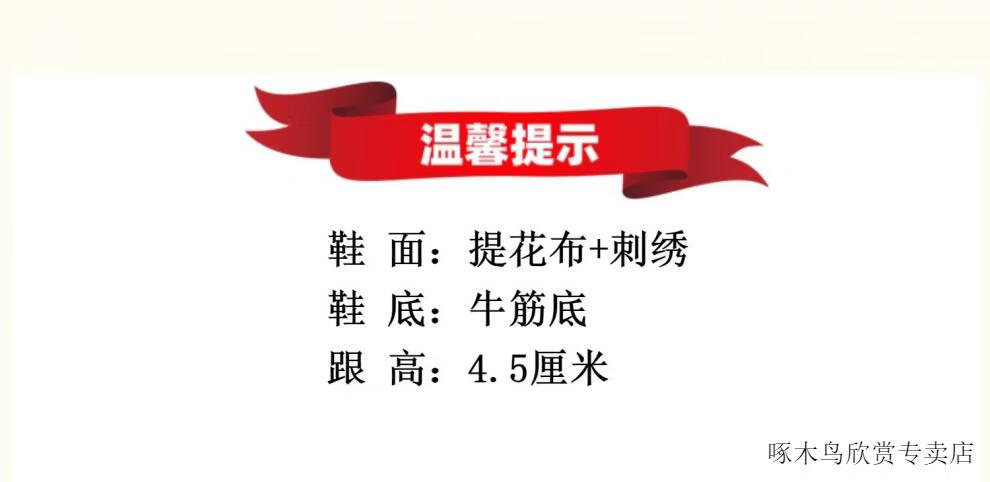 09a8493c6ae48a2b.jpg