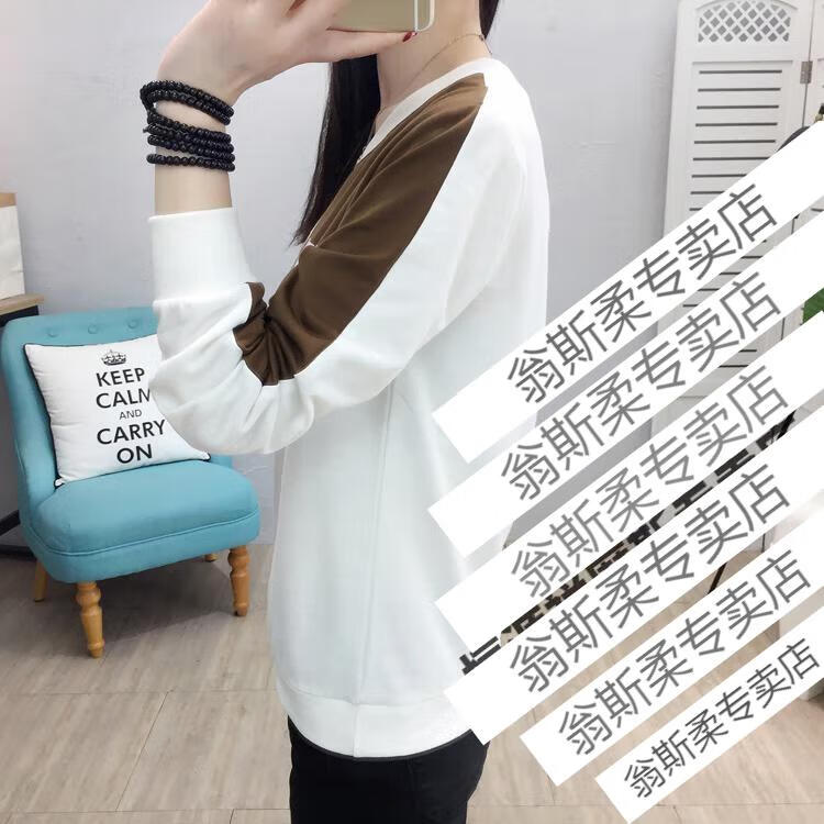 351d86eacbd96120.jpg