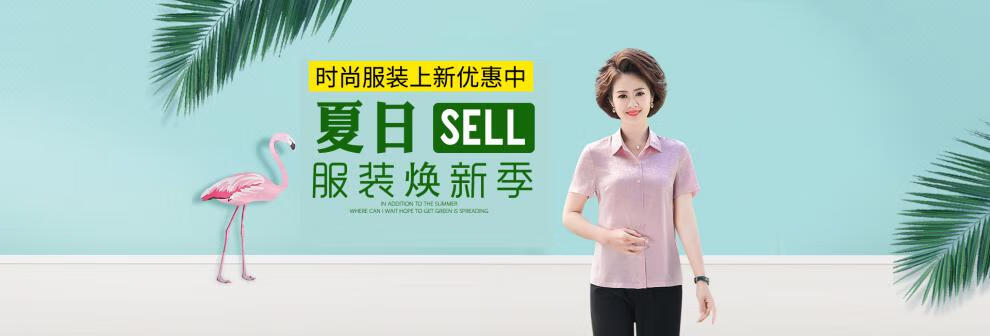 5f30995a619b97fb.jpg