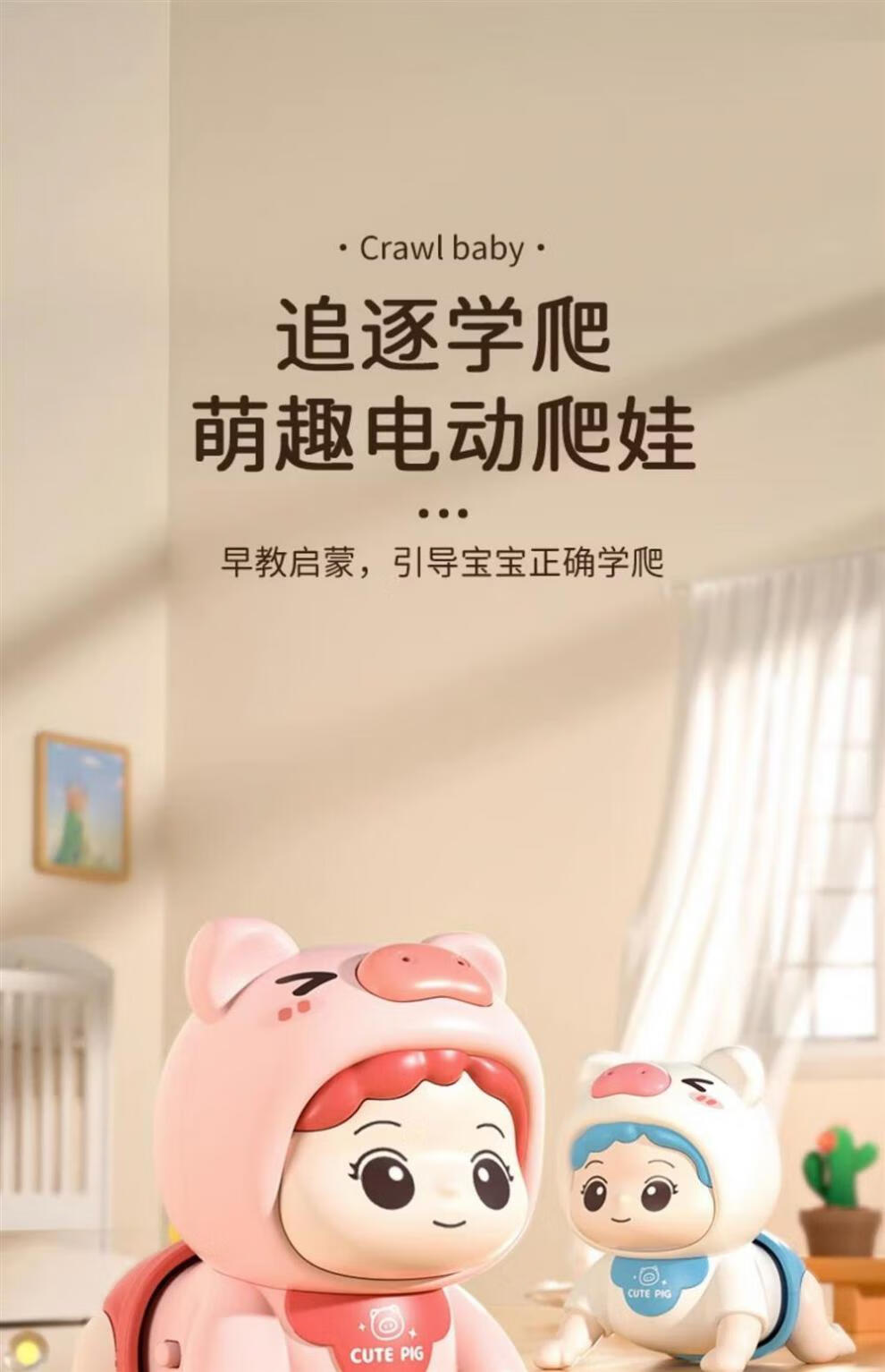 168bf999ed2592a3.jpg
