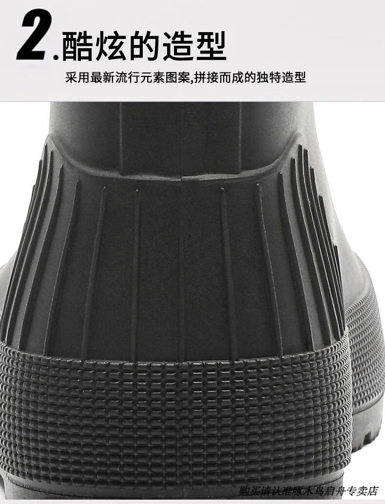 16637d86eb7ecf82.jpg