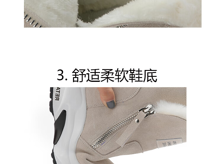 8747a822540922d9.jpg