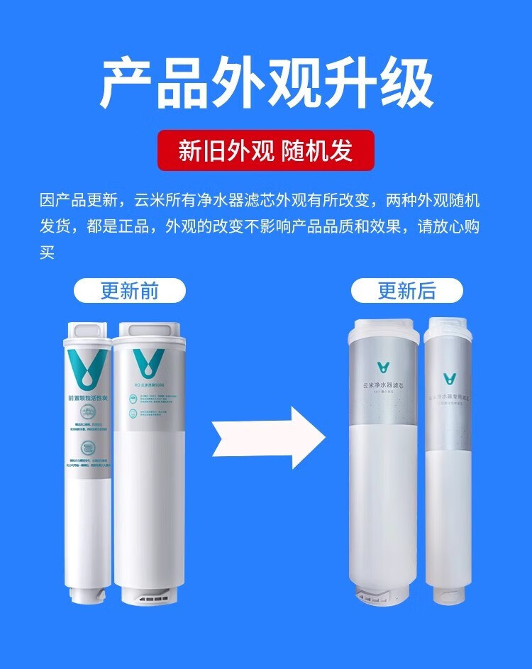 6ec63c096bb136b8.jpg