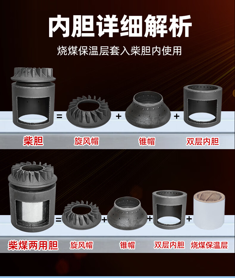 46700f12-5712-46c8-b1e6-1511dc22da5e.jpe