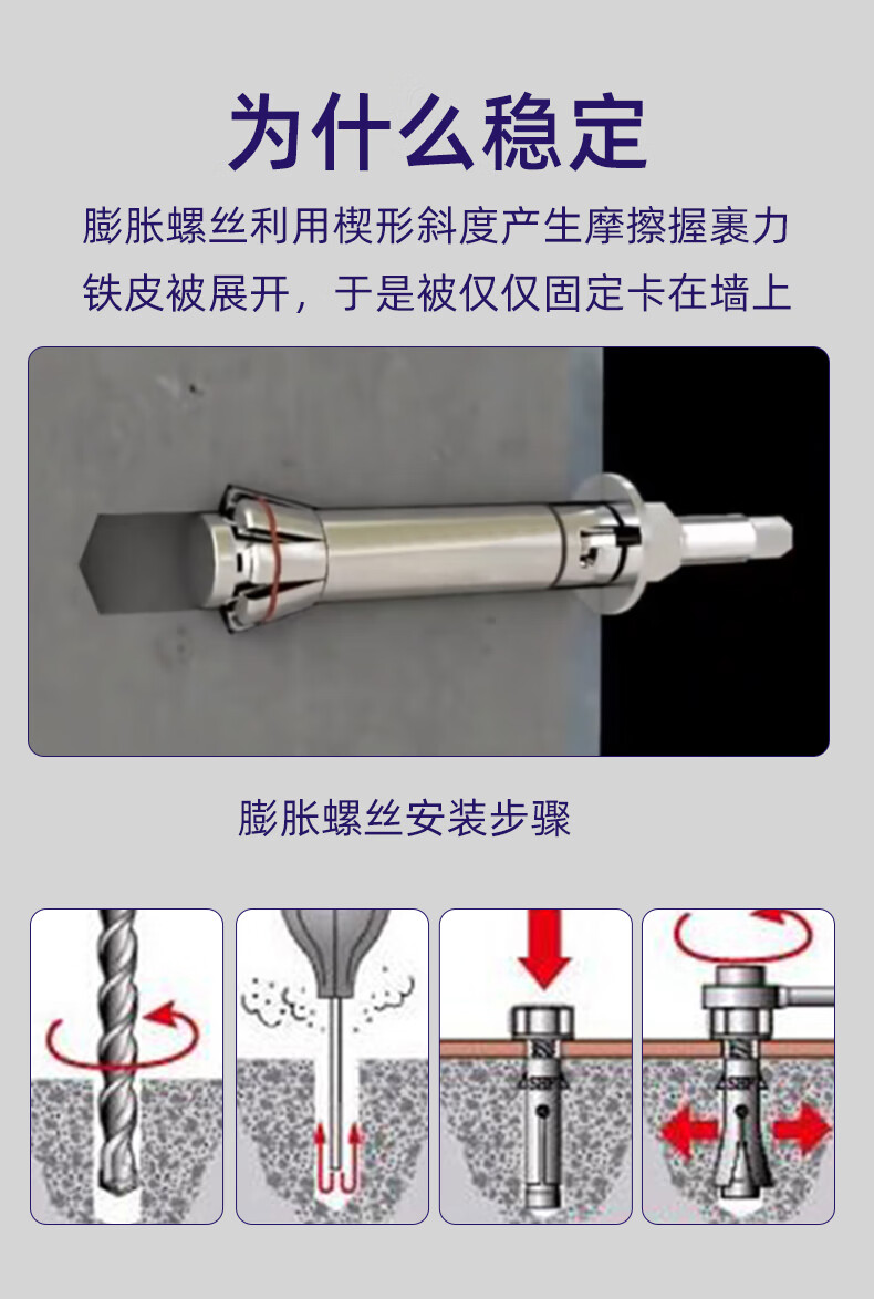 8ea37d822f94a6bc.jpg