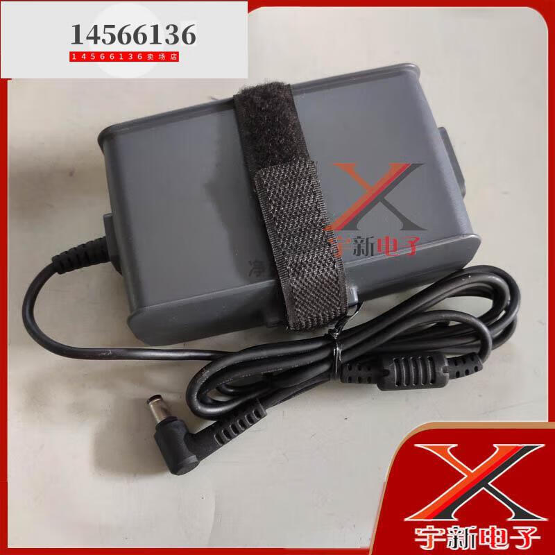 c529f58e78e476eb.jpg