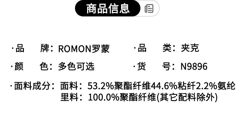 2cfa97206de2a56e.jpg