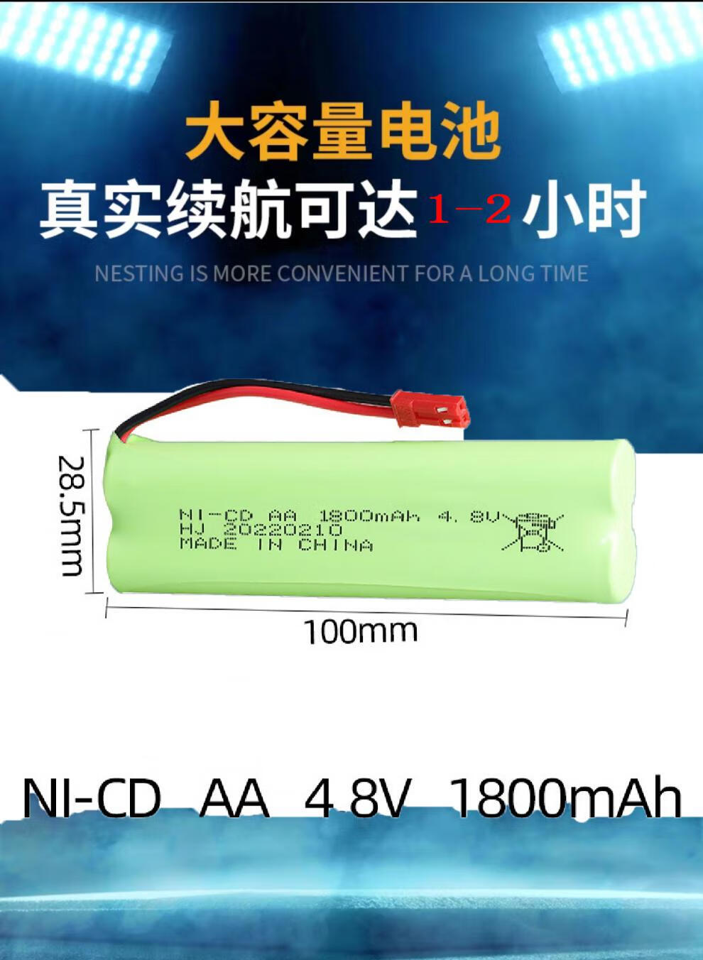7eae693b637e6695.jpg