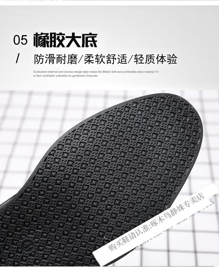 185ad4a967233251.jpg