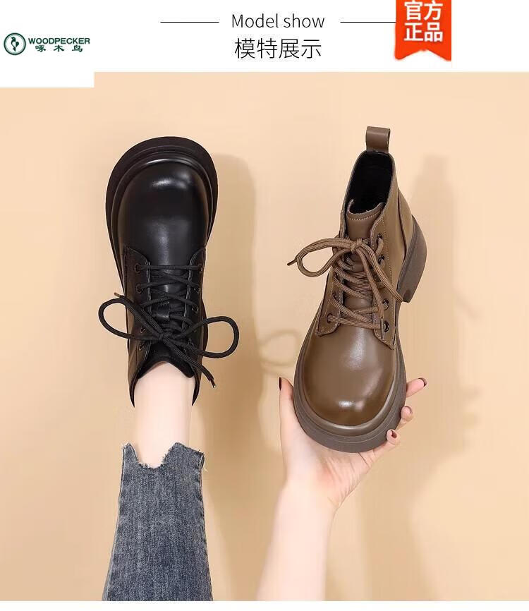 8869244d7a360e46.jpg
