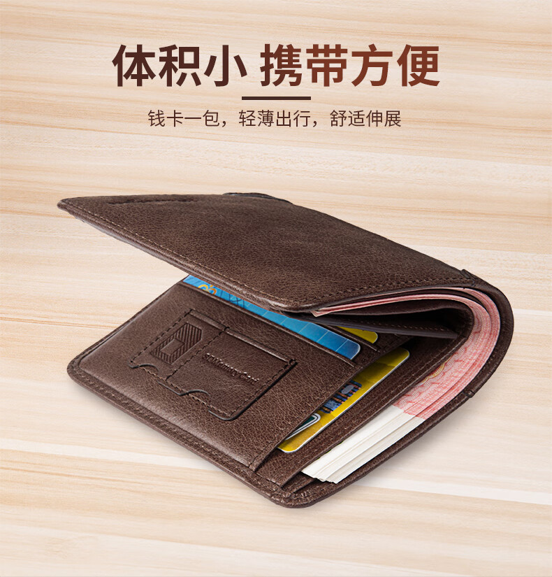 55d1f2dac79b6436.jpg