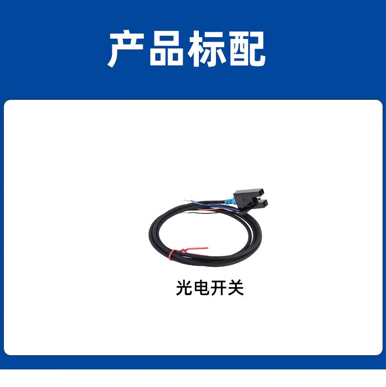 ef81a083c54dccf8.jpg