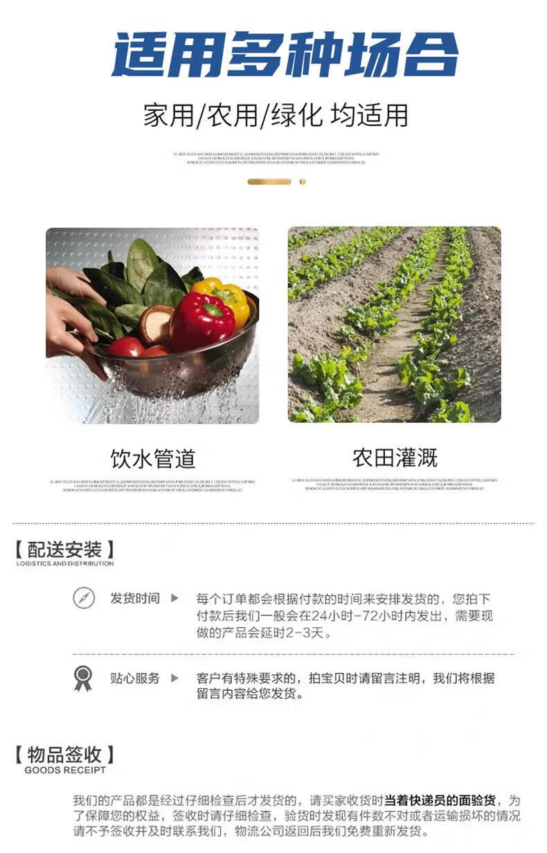 917c8799a7fd9620.jpg