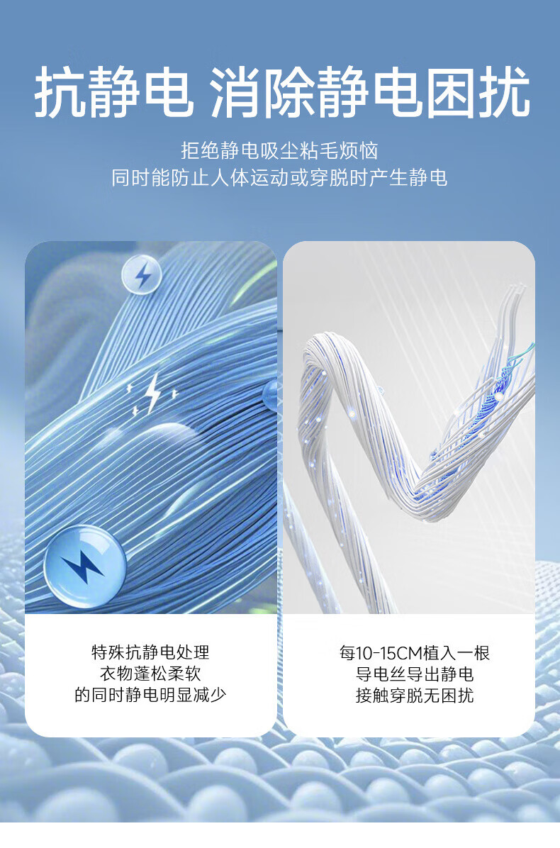 917c8799a7fd9620.jpg
