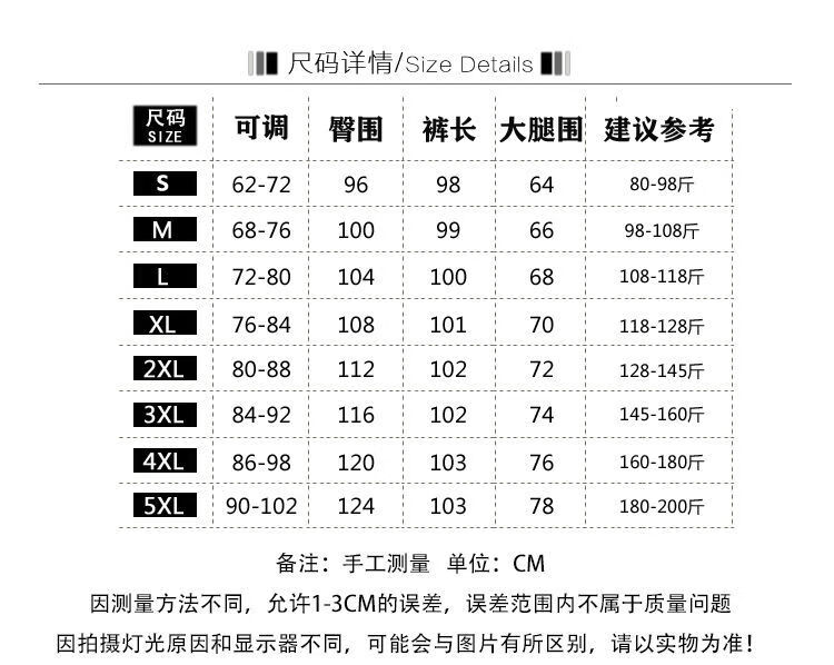 6fe2cdddbf4b6175.jpg
