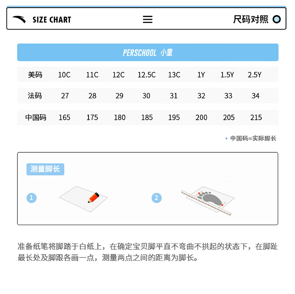bb711a635d704623.jpg