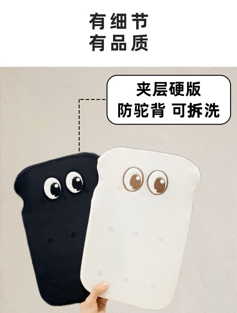 8f7aa05bbddaf90a.jpg