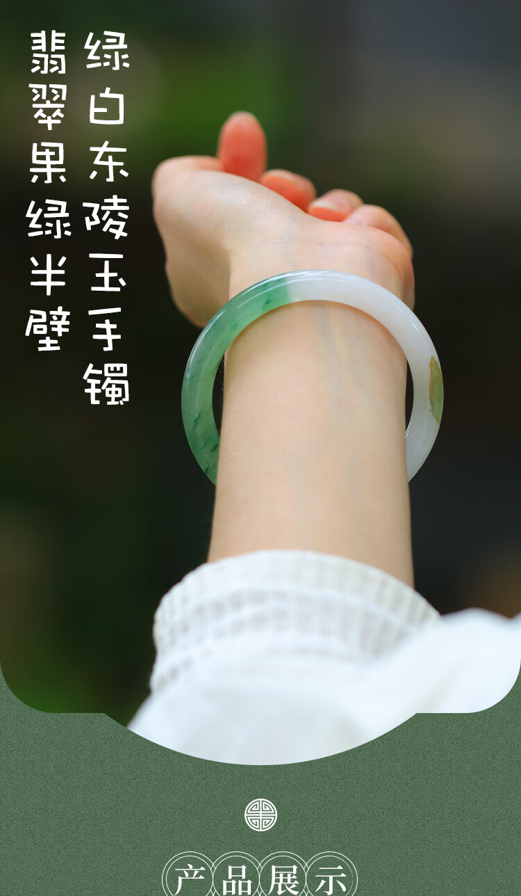 c6f0da715895a131.jpg