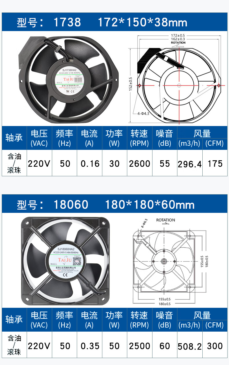 ef10c2cf6a9d596b.jpg
