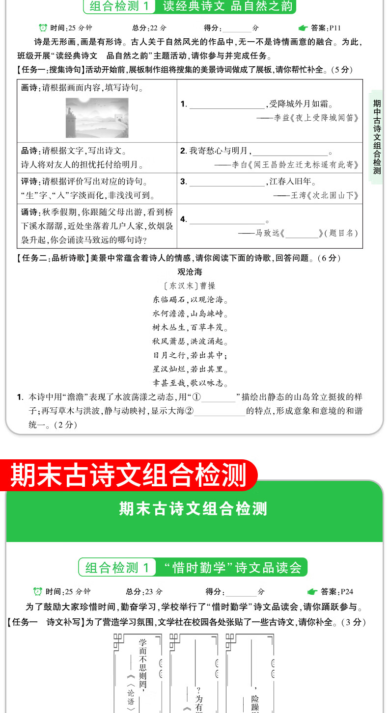 719a1fb6976b5c55.jpg