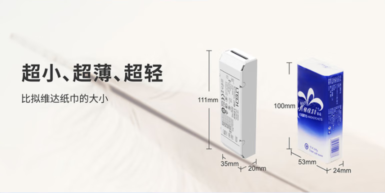 85bcd1a2695fe8ef.png