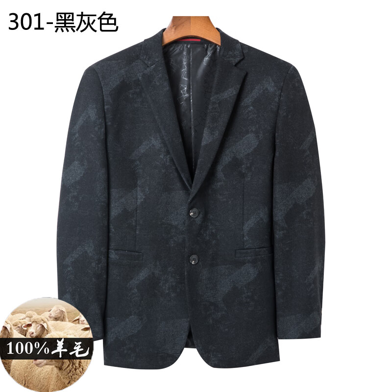 b226d239596903d8.jpg
