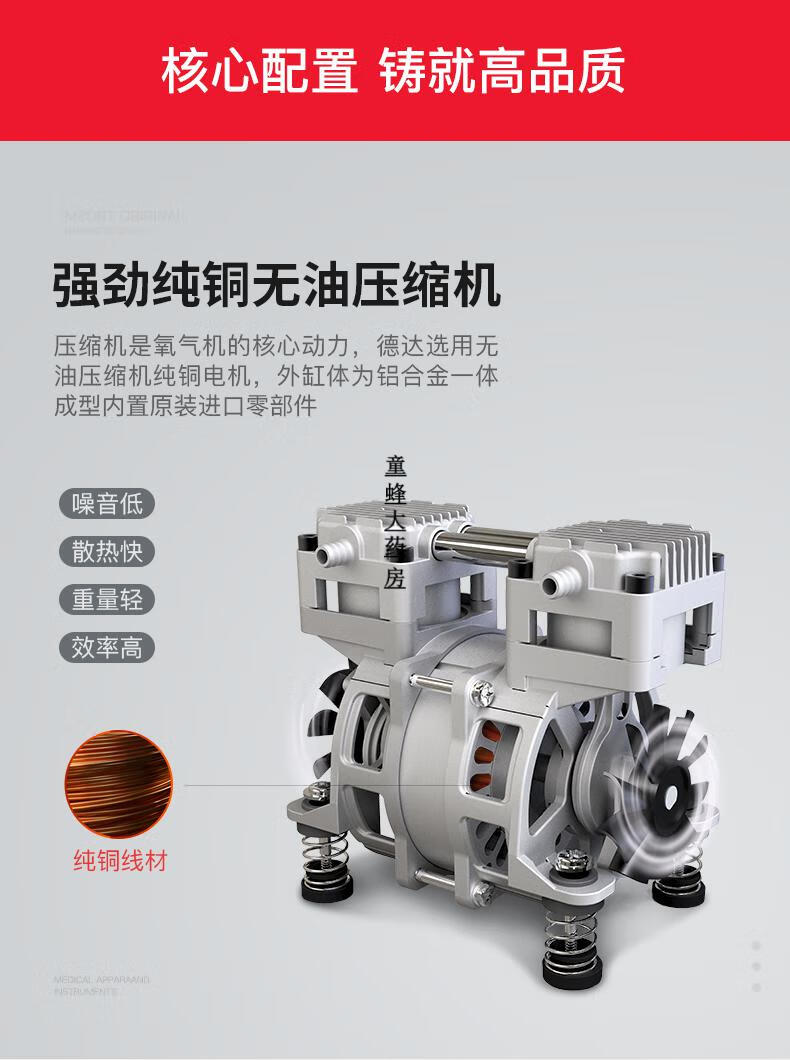 b29619dd617708fd.jpg