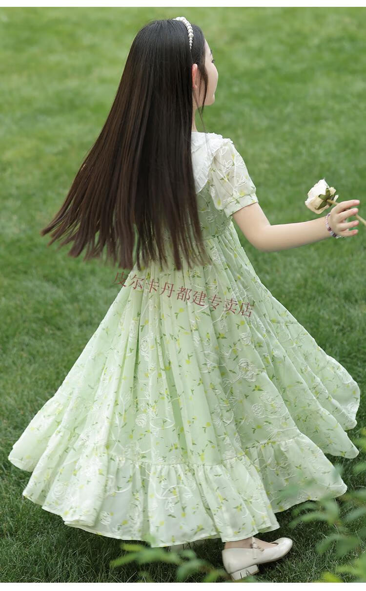 59fa65224c819e21.jpg