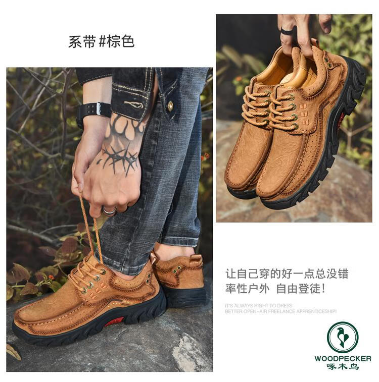 4cb8214d18b4f8db.jpg